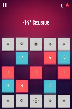 Heatos - Screenshot 1