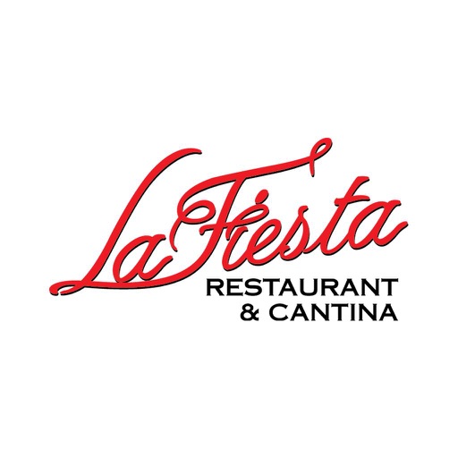 La Fiesta Mexican Restaurant & Cantina