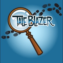 TaleBlazer
