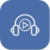 Free Music Station - Free Listening