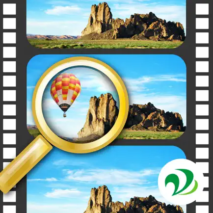 What's Changed? Aha Experience Movie Читы
