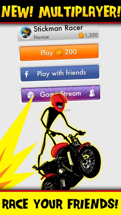 Motorrad Spiele Kostenlos Motorrad Spiele Kostenlos