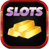 Paradise Of Las Vegas  Slots Machine - Free to Play