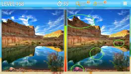 Game screenshot Find out the differences - classic mod apk