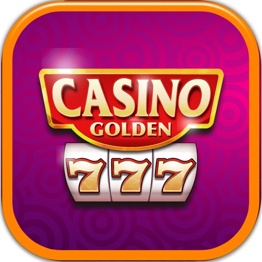 99 Slots Show Crazy Big  Win Slots Casino - Free Las Vegas Slot Machine Spin Win icon