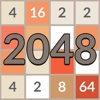 2048 - А ты собрал?