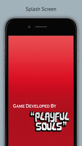 Game screenshot Получить, что красный автомобиль Out! mod apk