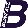 Boniface Engineering