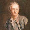 Biography and Quotes for Denis Diderot: Life with Documentary