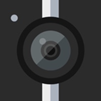 المصمم العجيب app icon - Photo & Video app for iPhone