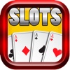 888 Casino Hot Reels - Free Slot Casino Game