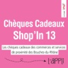 Shop'In 13