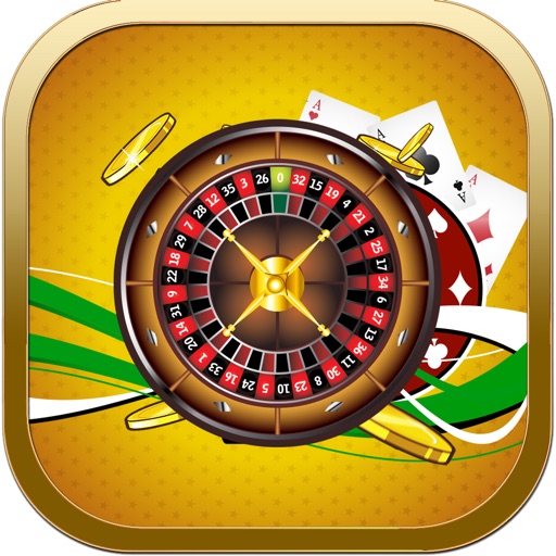 The Flat Top Casino Amazing Rack - Free Pocket Slots