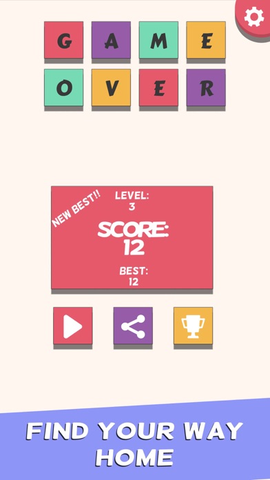 Screenshot #2 pour Jeux Cool Math Pour Enfants Addition - 1Er Grade Feuilles 5 Ans Premier Enseignement Apprentissage Et