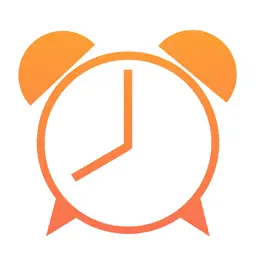 SimpleAlarmFree - Quickly can set alarm app icon