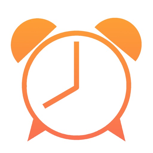 SimpleAlarmFree - Quickly can set alarm