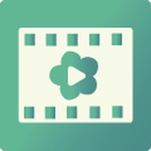 Memorie (メモリエ)　〜あなたの毎日をたった３分でムービーに〜