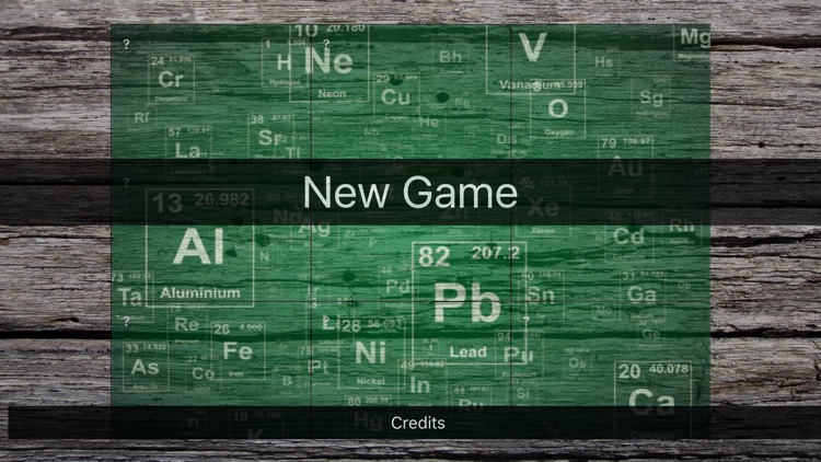 Periodic Snap