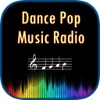 Dance Pop Music Radio With Trending News