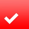 Reminder Plus To-Do List - Tasks for iPhone, iPad, iPod & Watch