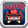 Winning Jackpots Slots Of Hearts PRO 777 Edition