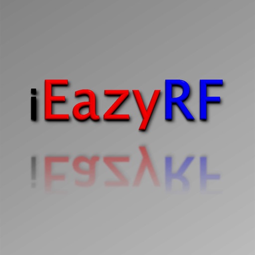 iEazyRF Pro Max