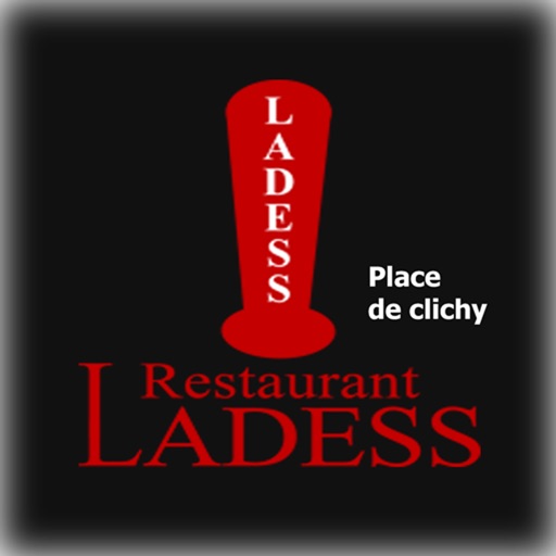 Restaurant ladess place de clichy