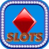 Vegas Slots Casino Wizard HD - Entertainment Slots