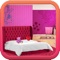 Bedroom Decoration Design