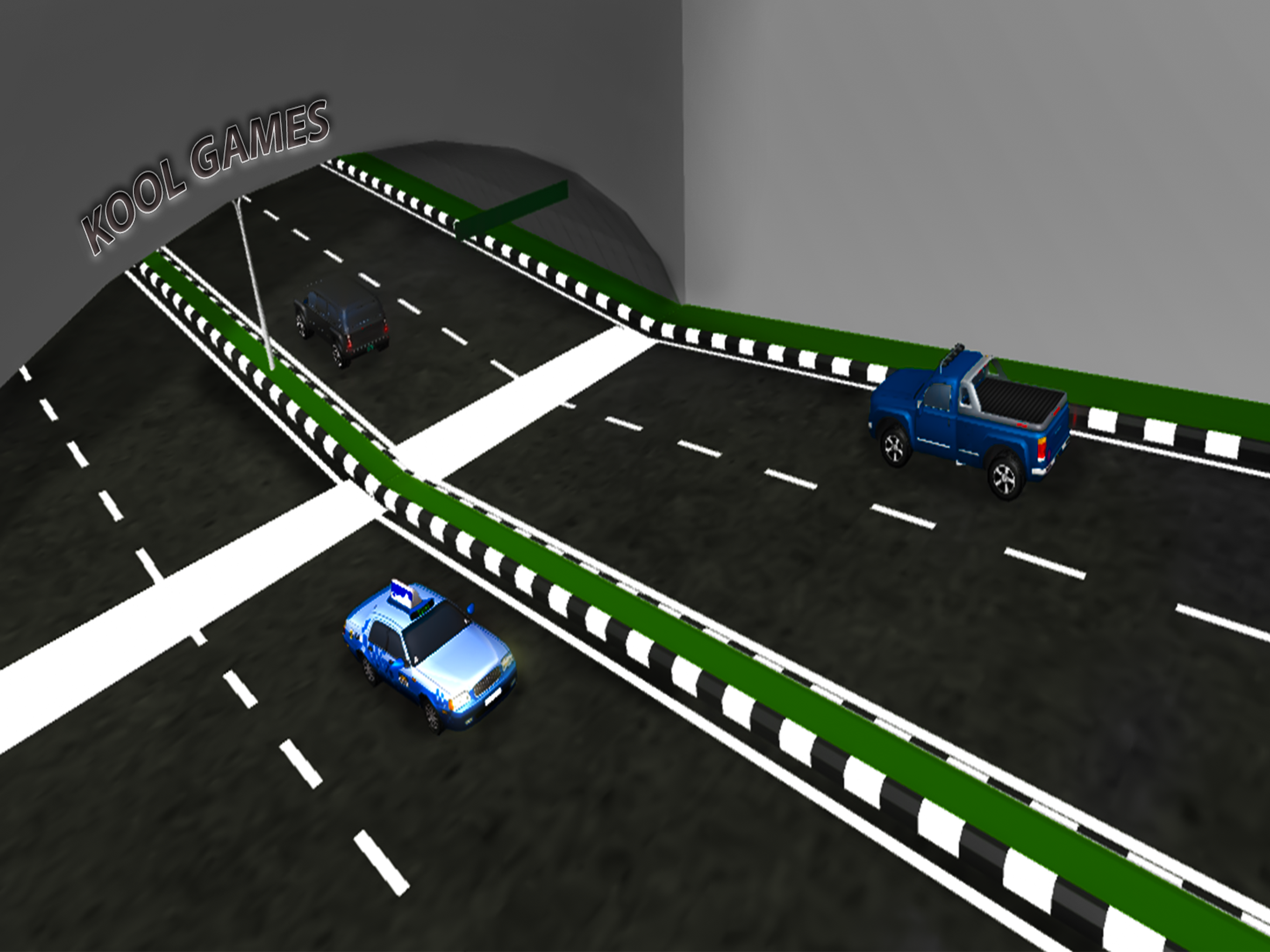 Crazy Taxi Driver Game : Yellow Cab City Driving Simulator 3D 2016 screenshot 10