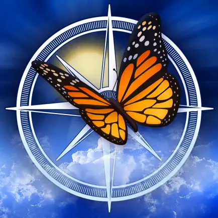 Monarch Migration - Tracking Monarch Butterfly Migration Читы