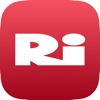 Radio Informer App