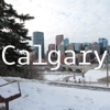 hiCalgary: Offline Map of Calgary (Canada)