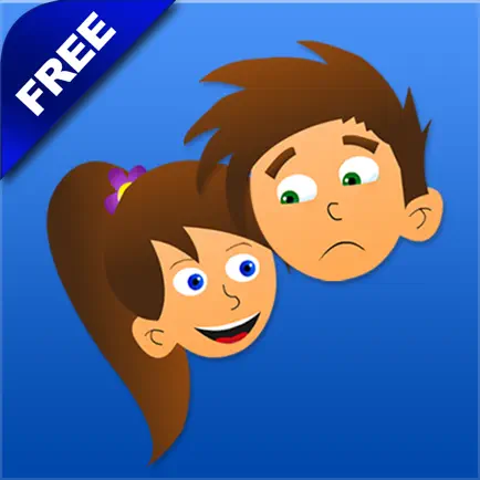 iTouchiLearn Feelings for Preschool Kids Free Cheats