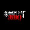 Smokin' Pit BBQ