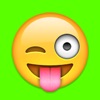 Emoji 3 FREE - Color Messages - New Emojis Emojis Sticker for SMS, Facebook, Twitter - iPadアプリ