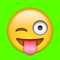 Emoji 3 FREE - Color Messages - New Emojis Emojis Sticker for SMS, Facebook, Twitter