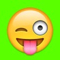 Emoji 3 FREE - Color Messages - New Emojis Emojis Sticker for SMS, Facebook, Twitter app download