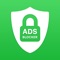 BestBlocker app is created for those who are tired of excessive ads and annoying websites in Safari and want to get useful information only