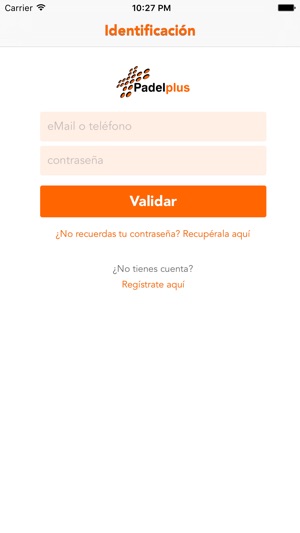 Padelplus Culleredo