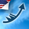 WX Charts USA - Aviation Weather Charts For USA