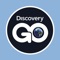 Discovery GO