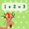 Crimbo Calcs - Quick Math Competitive Challenge Crimbo Calcs - Quick Math Competitive Challenge