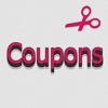 Coupons for Dollar General Free App