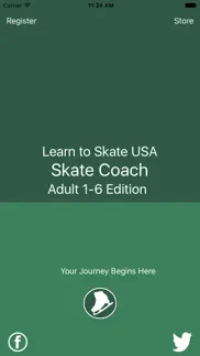 adult 1-6 iphone images 1