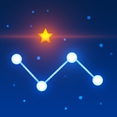 Activities of Stars Link