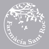 Farmacia Sant Roc