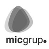 Micgrup Telecomunicacions