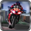 Ultimate Motobike Highway Racing - iPhoneアプリ