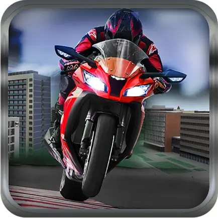 Ultimate Motobike Highway Racing Читы